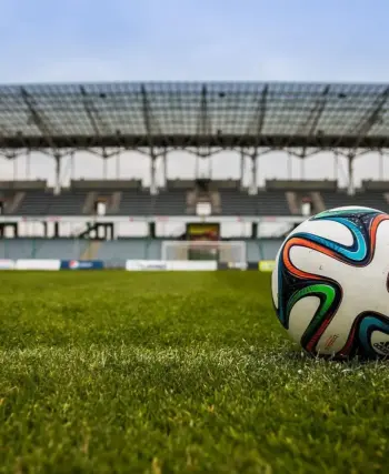 Runde 26 i Segunda División: store udsving, sene scoringer og markante udvisninger