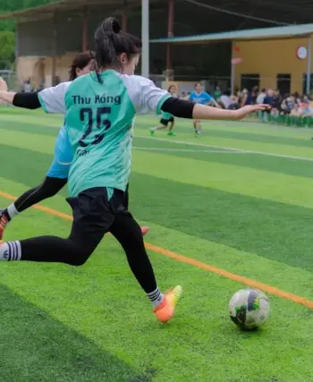 Runde 27 i Primera Federación Gruppe 1: straffespark, sene scoringer og to målløse nul-nul-opgør