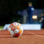 Primera Federación Gruppe 1 – runde 29: Små marginaler, straffespark og røde kort prægede en uhyre tæt runde