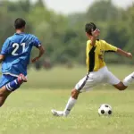 Drama, straffespark og sene afgørelser: komplet overblik over Segunda División runde 5