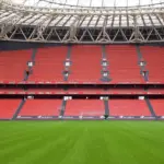 7 skjulte fodboldbarer i Barcelonas kvarterer