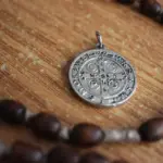 Hvordan er vejret i Gran Canaria i januar måned?