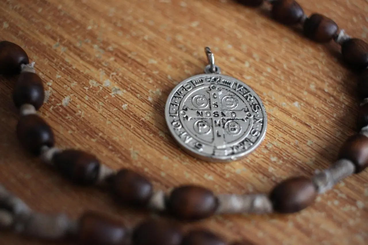 Sådan finder du billige billetter til La Liga i Andalusien