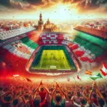 Kampdag i Bilbao: En guide til lokale oplevelser