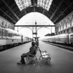 Hvor bor man billigst i nærheden af Estadio Metropolitano?