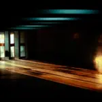 Hvor bor man billigst i nærheden af Estadio Metropolitano?