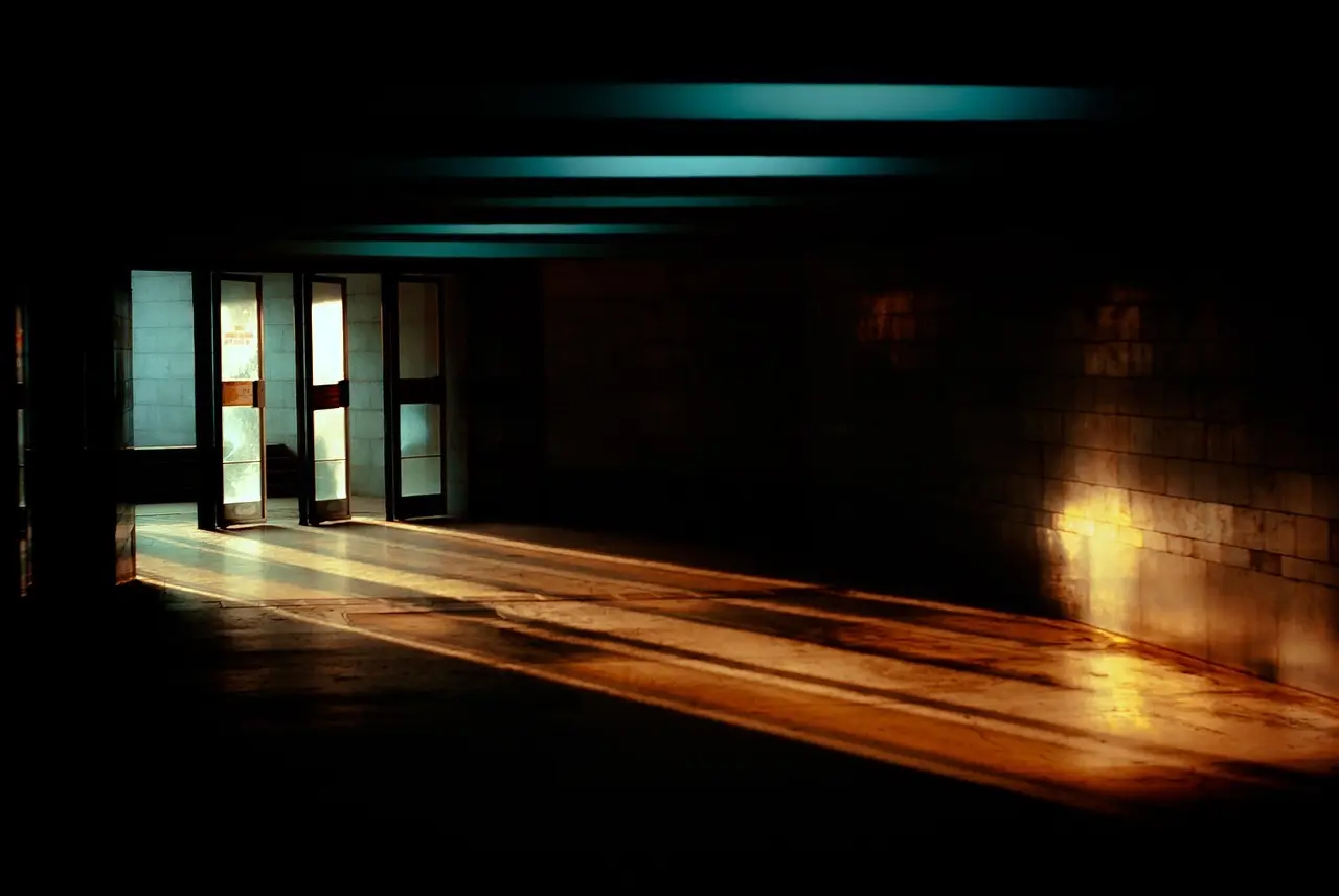 Sådan tager du metroen i Madrid til Santiago Bernabéu på kampdag