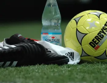 Segunda División runde 20: straffespark, røde kort og sene afgørelser – hele runden samlet her