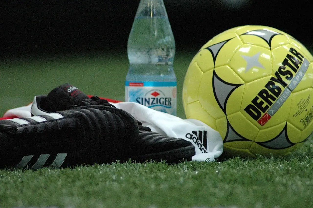 Segunda División runde 20: straffespark, røde kort og sene afgørelser – hele runden samlet her