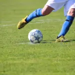 La Liga runde 19: Storsejre, sene afgørelser og straffesparksdrama