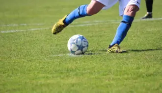 Segunda División runde 21: Sene scoringer, VAR-afgørelser og straffespark prægede en tæt runde