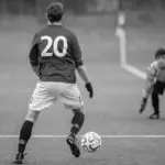 La Liga 25/26 – Runde 25: Sene afgørelser, straffesparksdrama og målglade topopgør