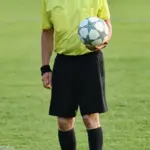 Små marginaler, sene afgørelser og tre røde kort: Rundedækning af Primera Federación – Gruppe 2, runde 16