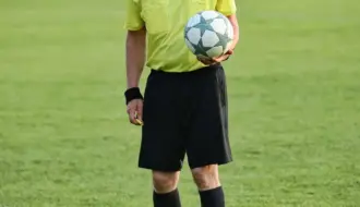 Sen afgørelser, straffespark og overraskelser: Runde 18 i Segunda División 2025/26