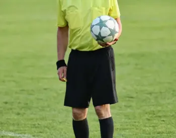 Sen afgørelser, straffespark og overraskelser: Runde 18 i Segunda División 2025/26