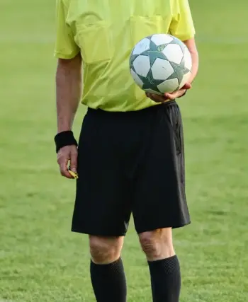 Sen afgørelser, straffespark og overraskelser: Runde 18 i Segunda División 2025/26