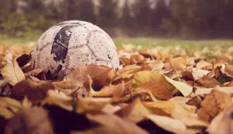 Sen drama, store sejre og straffesparksafgørelser – La Liga runde 18 samlet på ét sted