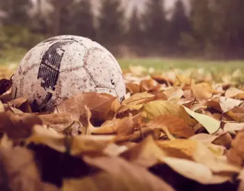 Sen drama, store sejre og straffesparksafgørelser – La Liga runde 18 samlet på ét sted