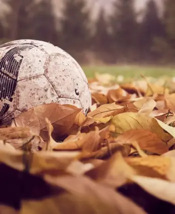 Sen drama, store sejre og straffesparksafgørelser – La Liga runde 18 samlet på ét sted