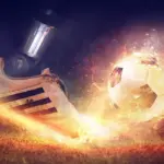 Runde 16 i Primera División RFEF – Gruppe 1: stærke udesejre, sene scoringer og røde kort i en intens spillerunde