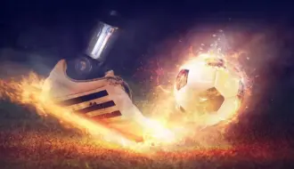 Små marginaler, sene afgørelser og tre røde kort: Rundedækning af Primera Federación – Gruppe 2, runde 16