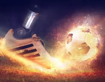 Små marginaler, sene afgørelser og tre røde kort: Rundedækning af Primera Federación – Gruppe 2, runde 16