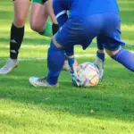 Dramatiske slutminutter, straffesparksafgørelser og smalle sejre – sådan udspillede runde 7 sig i Segunda División