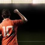 La Liga runde 21: Sene afgørelser, straffespark og VAR i en intens weekend – overblikket fra fodboldispanien.dk