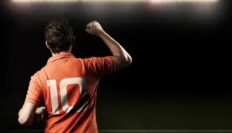 Smalle sejre, store udsving og masser af disciplinære historier: Runden der delte vandene i Segunda División