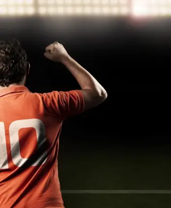 Smalle sejre, store udsving og masser af disciplinære historier: Runden der delte vandene i Segunda División