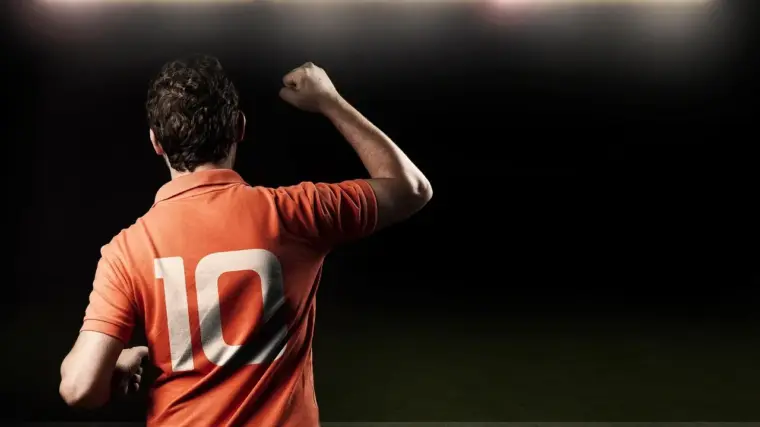 Smalle sejre, store udsving og masser af disciplinære historier: Runden der delte vandene i Segunda División