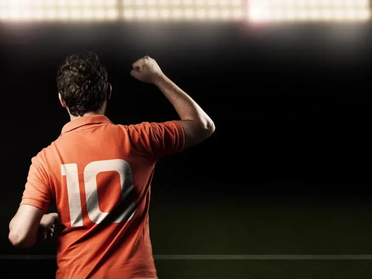 Smalle sejre, store udsving og masser af disciplinære historier: Runden der delte vandene i Segunda División