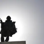 Spansk Maler i Krydsord svar