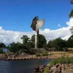 Guides til Spansk Skuespiller i krydsord