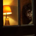 Spansk Forfatter i Krydsord