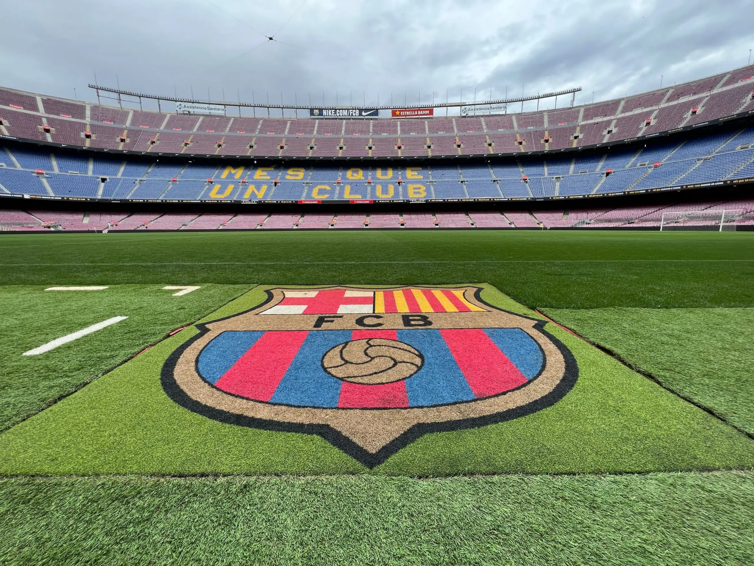 Spanske stjerner og danske indsatser i takt med at La Liga fylder mere i det danske betting billede