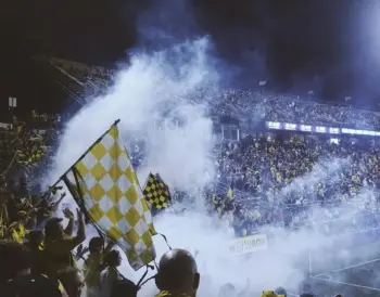 Store sejre, sene afgørelser og VAR-drama: Rundt om Segunda División runde 19