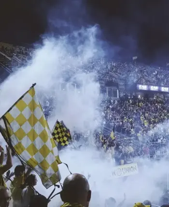 Store sejre, sene afgørelser og VAR-drama: Rundt om Segunda División runde 19