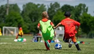 Store udebanestik, sene udligninger og VAR-indgreb: Overblik over La Liga-runde 23