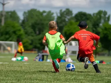 Store udebanestik, sene udligninger og VAR-indgreb: Overblik over La Liga-runde 23