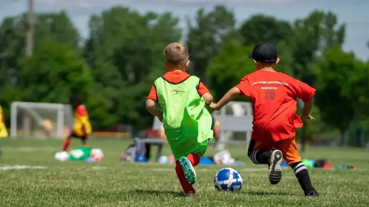 Store udebanestik, sene udligninger og VAR-indgreb: Overblik over La Liga-runde 23