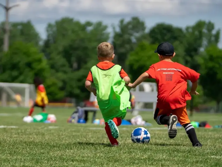 Store udebanestik, sene udligninger og VAR-indgreb: Overblik over La Liga-runde 23