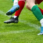 Røde kort, brændt straffe og sene afgørelser: Hele 6. runde i Primera División RFEF – Gruppe 1