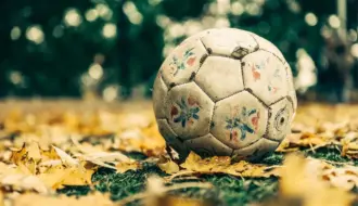 Storsejre, sene udligninger og VAR-tyngede opgør – hele La Liga-runde 28 samlet af fodboldispanien.dk