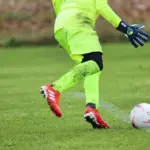 Smalle sejre, sene afgørelser og en udvisning: Hele runde 20 i Primera División RFEF – Gruppe 2