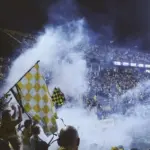 Eneret i Krydsord guide