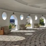 Medvirkende i Klovn – The Movie