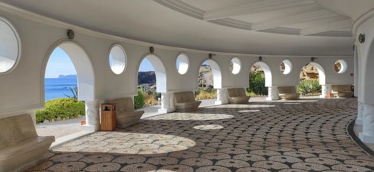 Synomymer til Badested i krydsord