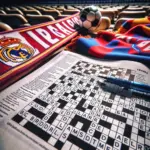 Hjælp til Spansk Filosof Krydsord