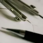 Ukendt telefonnummer: 32 22 65 73 – Hvem står bag?